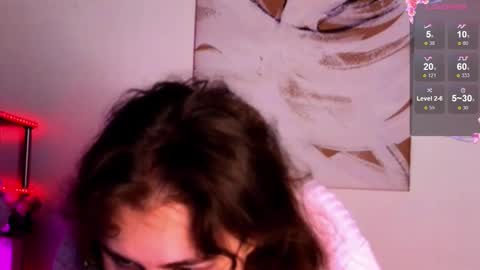 Jane  online show from October 26, 4:52 am