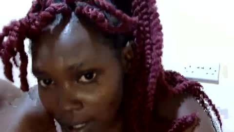 curvy_queen12 online show from July 12, 4:30 pm