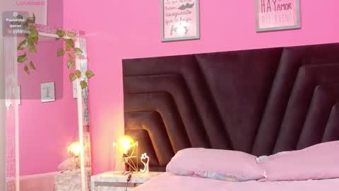 Dakota  online show from March 17, 2:26 am