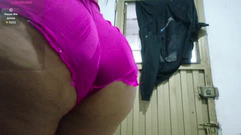 Sofia  online show from March 13, 11:22 am