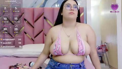 Michel  online show from June 28, 7:42 pm