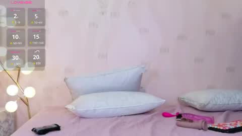 Michel  online show from July 8, 7:38 pm