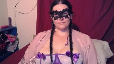 Celine Fawe online show from June 21, 5:11 am