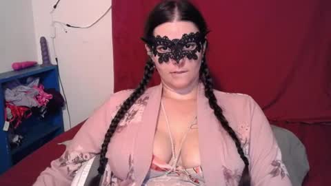 Celine Fawe online show from June 15, 7:25 pm
