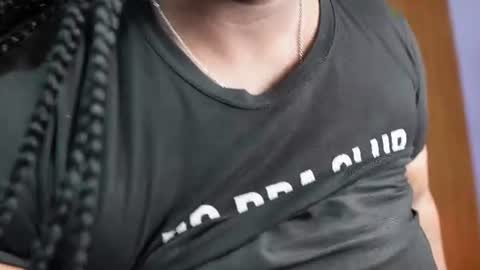 curvyhomebebe online show from June 15, 7:36 pm
