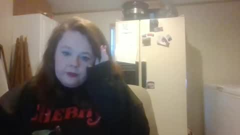 dahlia -kim online show from May 1, 12:36 am