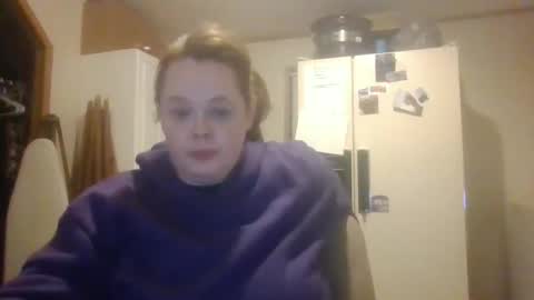 dahlia -kim online show from May 2, 2:26 am
