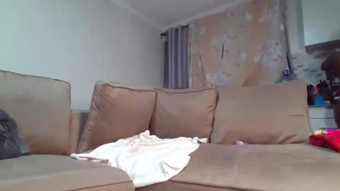 curvyreen online show from March 11, 10:23 pm