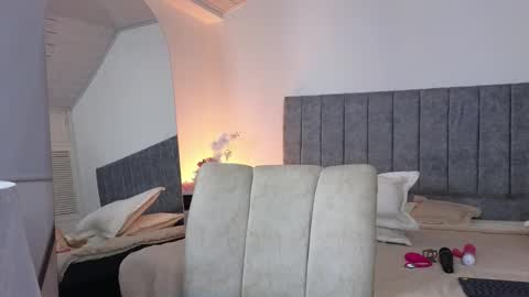 Rosse online show from March 7, 11:39 am