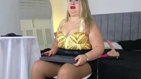 Rosse online show from March 6, 11:38 am