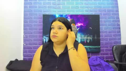 Danna online show from April 28, 10:52 am
