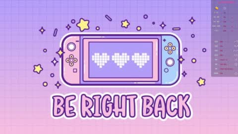 Kira  online show from February 11, 1:12 pm