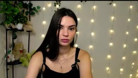 Adelina online show from July 17, 9:02 am