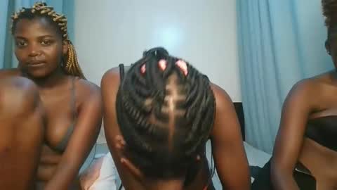 angel online show from October 30, 12:13 am