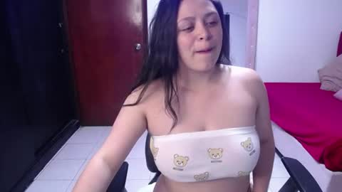 cute_angel_1 online show from July 6, 11:29 pm
