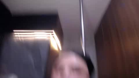 cute_angel_1 online show from July 11, 8:36 am