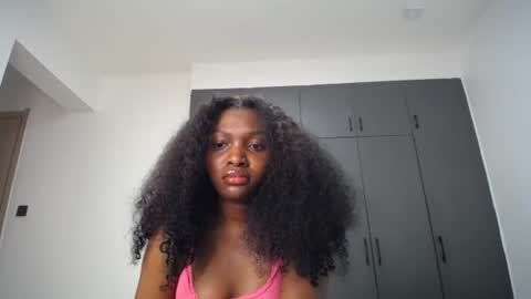 Liya online show from July 5, 11:43 pm