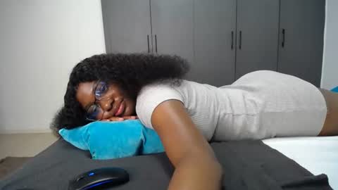 Liya online show from July 13, 3:18 am
