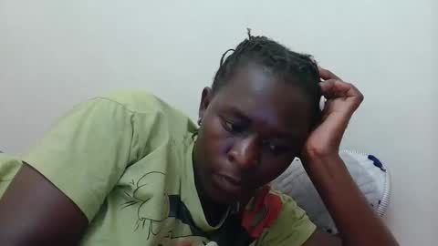 cute_barbie7184597 online show from April 22, 6:49 pm