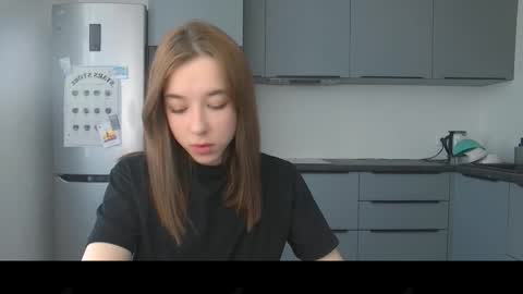 Amanda online show from November 28, 10:07 am