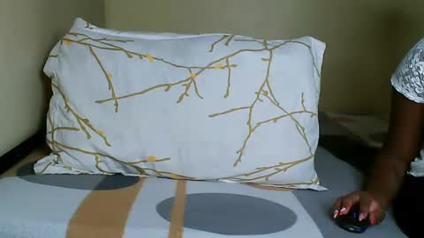 Snapshot of cute_beb2 chatting on January 11, 9:26 am V EE online show from January 11, 9:26 am