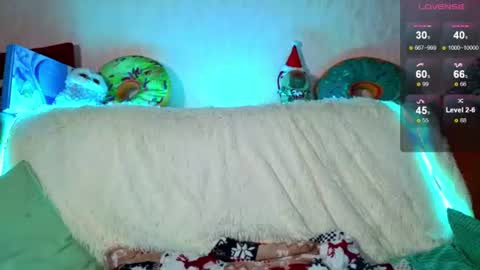 Betty online show from July 20, 10:39 am