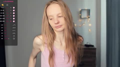 Emma online show from February 22, 7:45 am