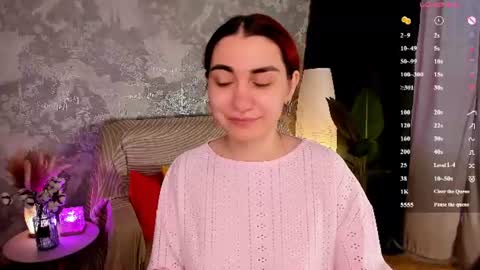 Hanna online show from July 8, 7:32 am