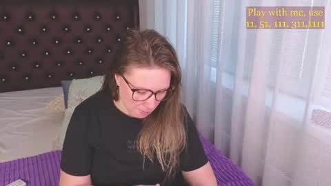 Everyday stream in the same time online show from June 24, 1:26 am