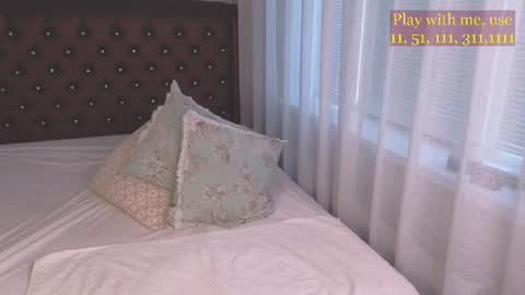 Everyday stream in the same time online show from July 1, 1:27 am