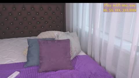 Everyday stream in the same time online show from July 26, 1:46 am