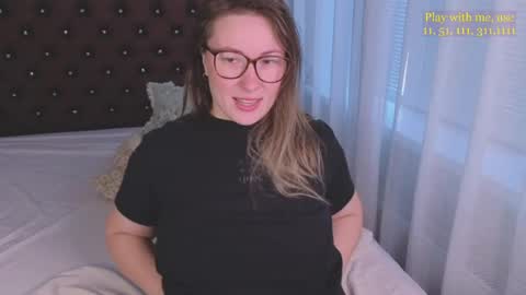 Everyday stream in the same time online show from April 30, 5:56 am