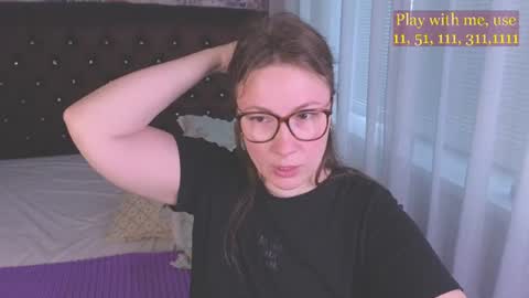 Everyday stream in the same time online show from June 28, 1:23 am