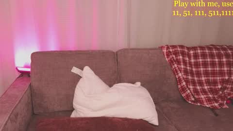 Everyday stream in the same time online show from February 11, 1:42 am