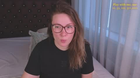 Everyday stream in the same time online show from April 28, 2:27 am