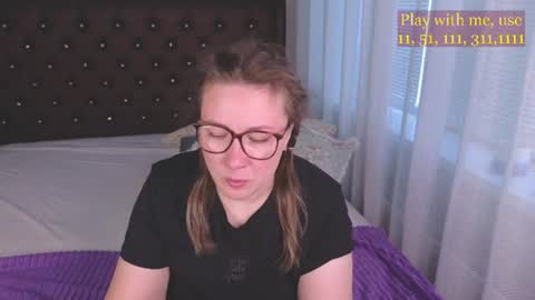 Everyday stream in the same time online show from June 20, 2:04 am