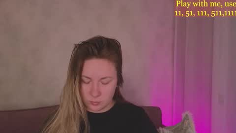 Everyday stream in the same time online show from September 15, 1:47 am