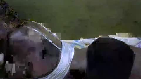 cute_diva15 online show from March 4, 8:16 pm