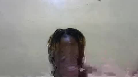 cute_diva15 online show from March 11, 6:30 pm