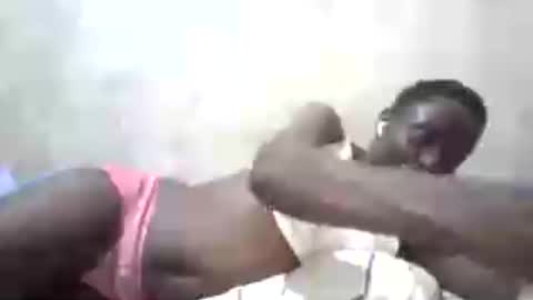 cute_divah4 online show from June 21, 7:40 pm