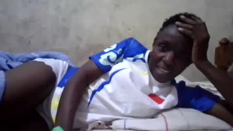 cute_divah4 online show from July 6, 6:54 pm