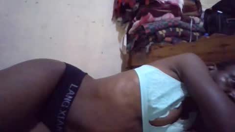 cute_divah4 online show from November 11, 5:03 am