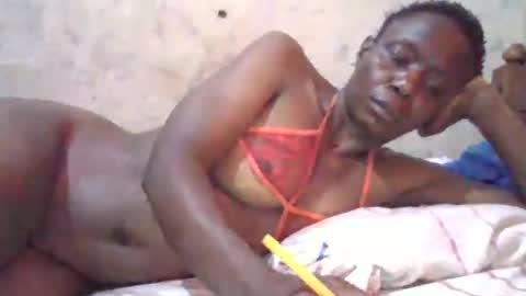 cute_divah4 online show from June 12, 3:58 am