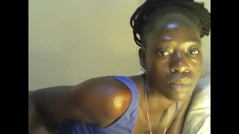 Snapshot of cute_doria chatting on January 27, 4:01 pm cute_doria online show from January 27, 4:01 pm