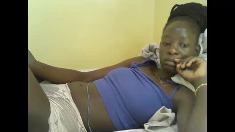 Snapshot of cute_doria chatting on January 26, 12:54 pm cute_doria online show from January 26, 12:54 pm