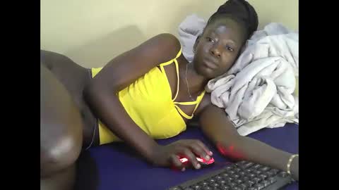 Snapshot of cute_doria chatting on January 26, 2:14 am cute_doria online show from January 26, 2:14 am