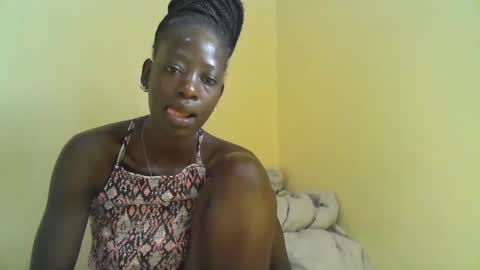 Snapshot of cute_doria chatting on January 24, 11:37 am cute_doria online show from January 24, 11:37 am