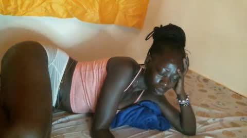 Snapshot of cute_doria chatting on September 15, 5:16 am cute_doria online show from September 15, 5:16 am