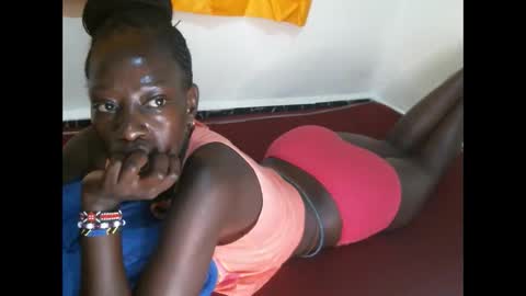 Snapshot of cute_doria chatting on September 25, 5:22 pm cute_doria online show from September 25, 5:22 pm