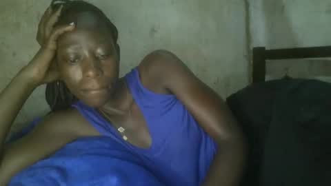 cute_doria online show from November 17, 5:41 am